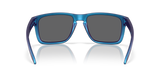Oakley Holbrook XL Glasses-4