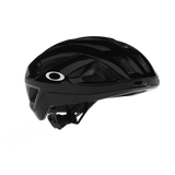Oakley Aro3 Endurance Bike Helmet-12