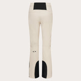 Oakley Women's Icicle Softshell Pants-4