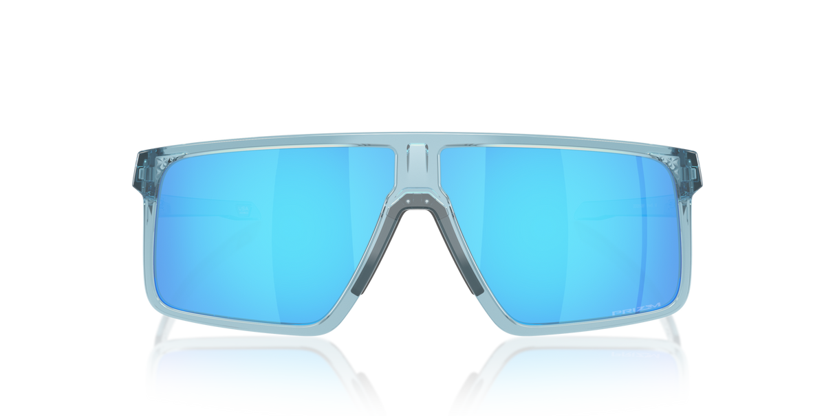 Oakley Helux Sunglasses-8