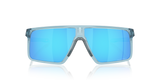 Oakley Helux Sunglasses-8
