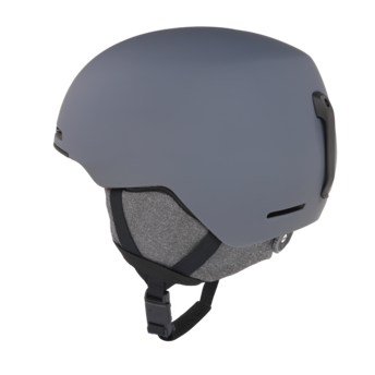 Oakley Mod1 Snow Helmet-6