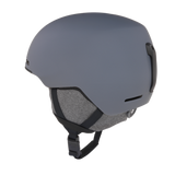 Oakley Mod1 Snow Helmet-6