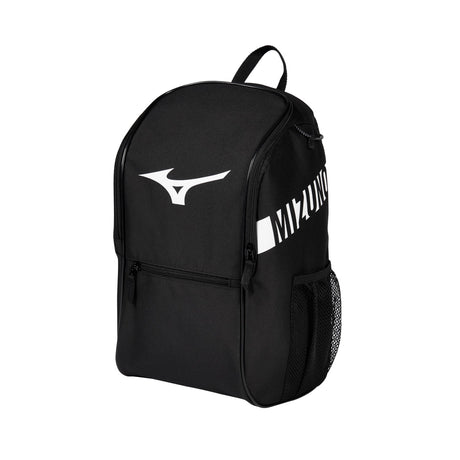Mizuno Youth Future Backpack-1