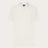 Men's Iconic Oakley Short Sleeve Polo Shirt-1