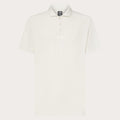 Men's Iconic Oakley Short Sleeve Polo Shirt-1