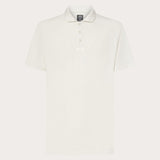 Men's Iconic Oakley Short Sleeve Polo Shirt-1