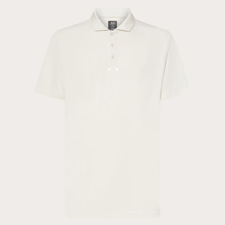 Men's Iconic Oakley Short Sleeve Polo Shirt-1