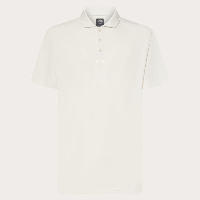 Men's Iconic Oakley Short Sleeve Polo Shirt-1