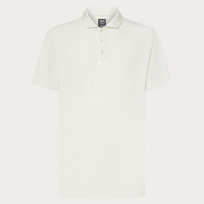 Oakley Men's Iconic Short Sleeve Polo Shirt-1