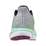 Mizuno Women's Wave Inspire 21 Running Shoes-5