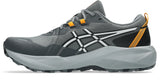 Asics Men's GEL-Venture 11 Extra Wide 4E Trail Running Shoes-2