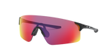 Oakley Evzero Blades Sunglasses-4