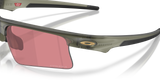 Oakley Bisphaera Speed Sunglasses-6