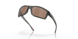 Oakley Gibston Glasses-8