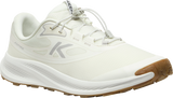 KEEN Men's Aspire Shoe-2