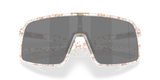 Oakley Sutro A Sunglasses-9