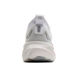 Brooks Women's Glycerin 23 Running Shoes-4