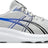 Asics Men's GEL-Contend 10 Running Shoes-1