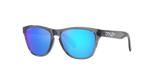 Oakley Frogskins XXS Glasses-5