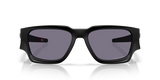 Oakley Instagator Glasses-8