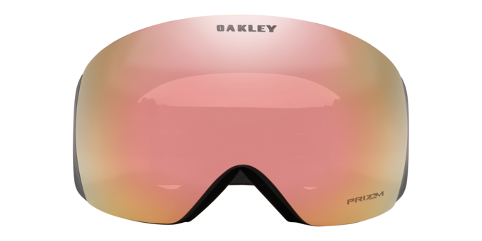 Oakley Flight Deck L Snow Goggles-3