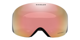 Oakley Flight Deck L Snow Goggles-3
