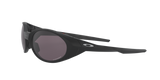 Oakley Eyejacket Redux Glasses-6