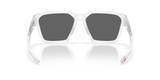 Oakley Briza NFL Glasses-4