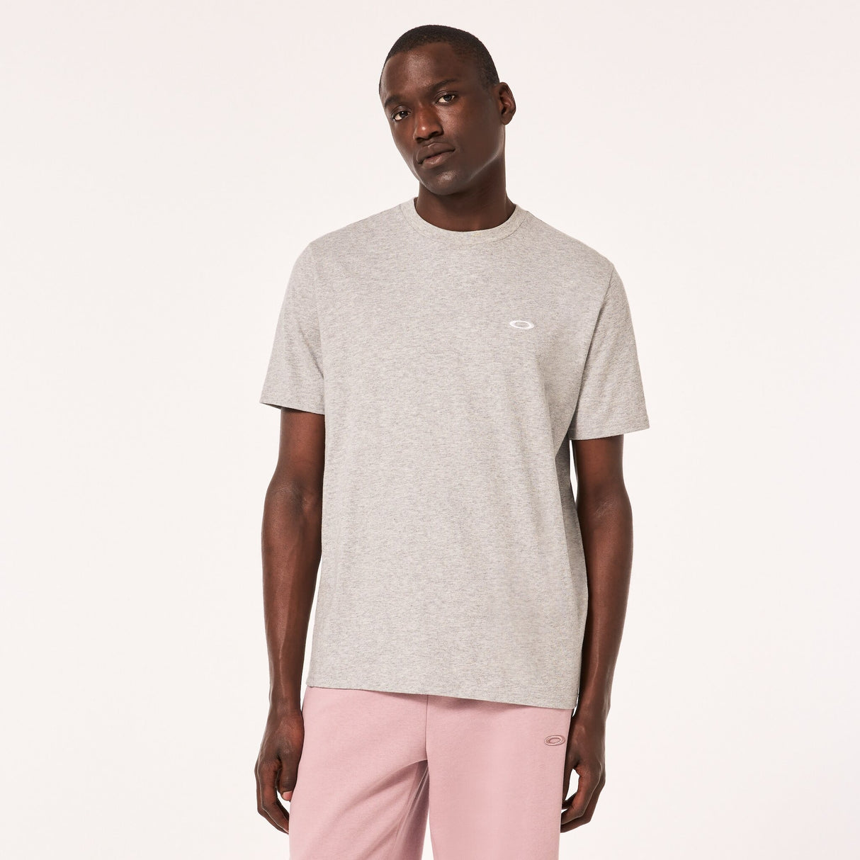 Oakley Men's Relax Tee 2.0-2