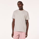 Oakley Men's Relax Tee 2.0-2