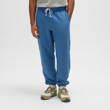 New Balance Men's Made in USA Core Sweatpants-2