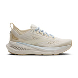 Brooks Women's Glycerin 23 Running Shoes-2