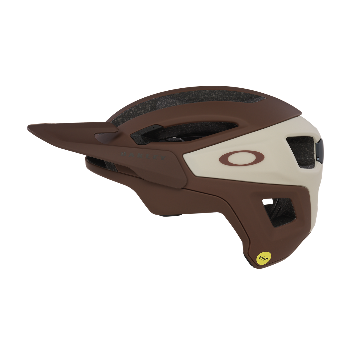 Oakley Drt3 Trail Bike Helmet-3