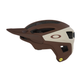 Oakley Drt3 Trail Bike Helmet-3