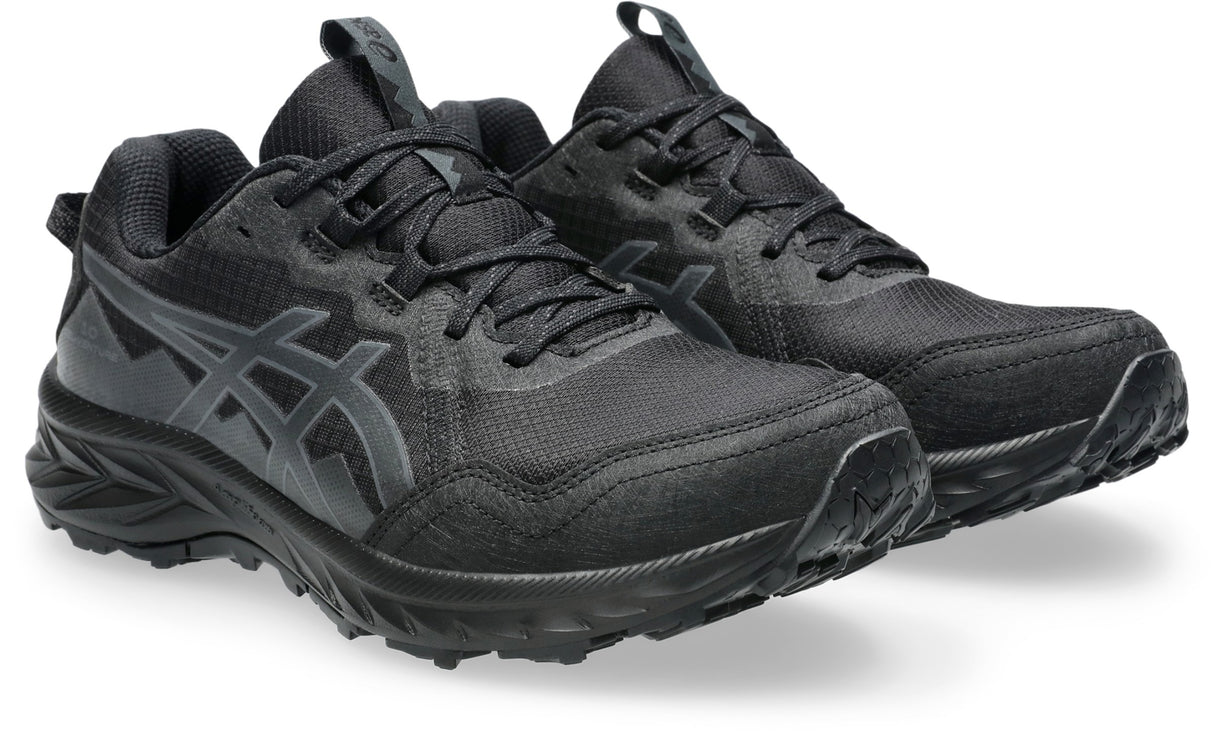 Asics Women's GEL-Venture 10 Wide D Trail Running Shoes-5