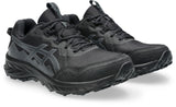 Asics Women's GEL-Venture 10 Wide D Trail Running Shoes-5