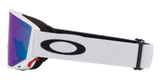 Oakley Flow Scape AF M Snow Goggles-5