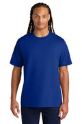 Stanley/Stella Men's Freestyler Heavyweight Tee SXU018