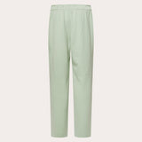 Oakley Men's Soho Gen Sweatpant Pants-4
