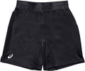Asics Men's Stock Wrestling Shorts
