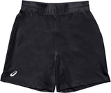 Asics Men's Stock Wrestling Shorts