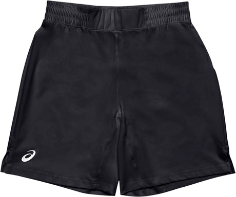 Asics Men's Stock Wrestling Shorts