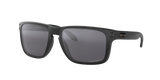 Oakley Holbrook XL Glasses-4