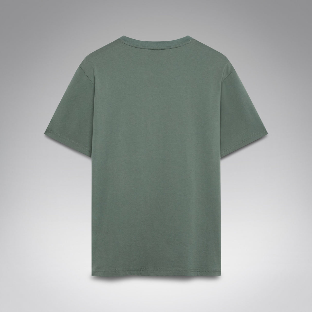 Oakley Men's Wire B1B Tee-2