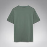 Oakley Men's Wire B1B Tee-2