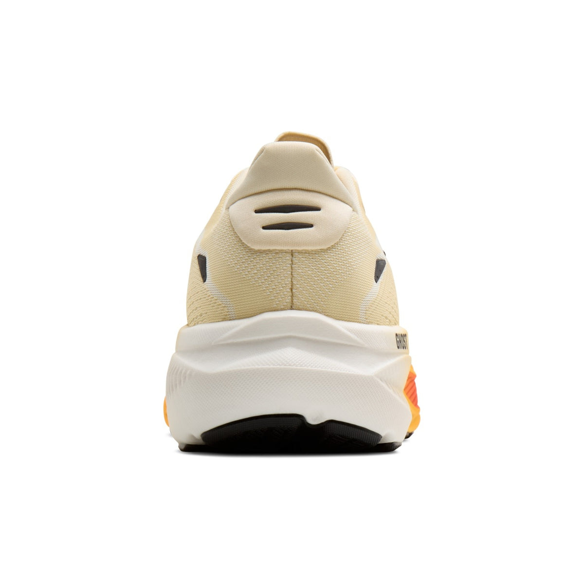 Brooks Men's Ghost 18 Running Shoes-4