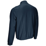Champro Tempo Tall Travel Suit Jacket-2