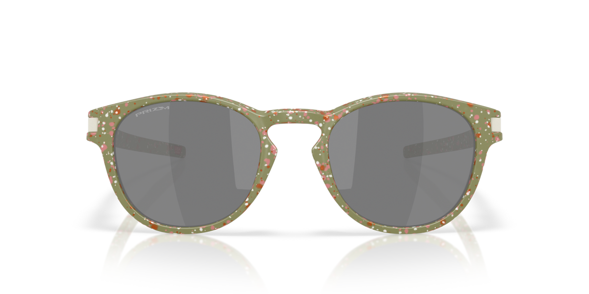 Oakley Latch Glasses-8