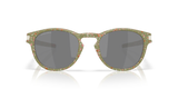 Oakley Latch Glasses-8